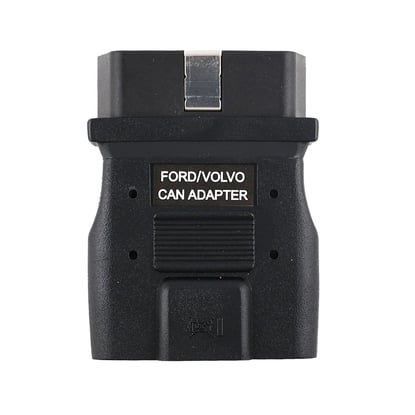 New-DiagCar-AirBag-Service-FULL-PACK-Quick-And-Easy-Solution-For-Repair-Crash-Data-In-Airbag-Units---Emirates-Keys