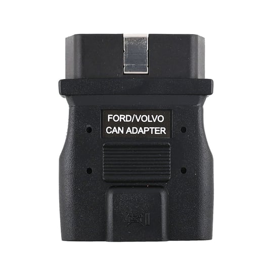 New-DiagCar-AirBag-Service-FULL-PACK-Quick-And-Easy-Solution-For-Repair-Crash-Data-In-Airbag-Units---Emirates-Keys