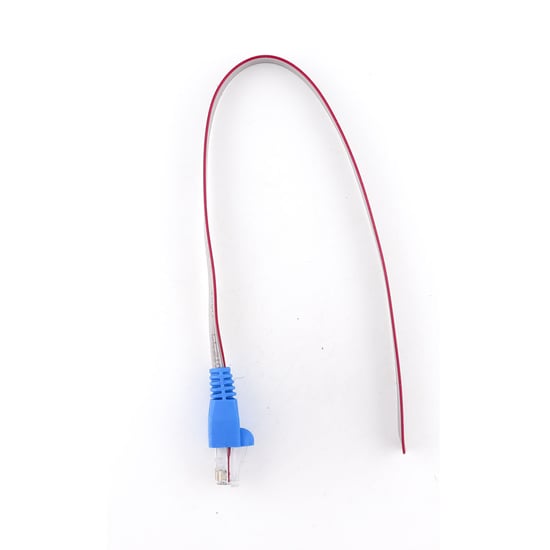 Picture of DiagCar AirBag Service FULL PACK