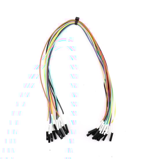 Picture of DiagCar AirBag Service FULL PACK