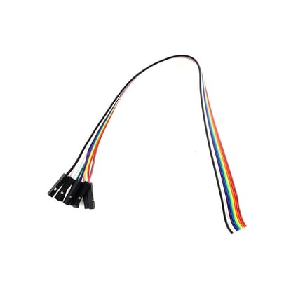 Picture of DiagCar AirBag Service FULL PACK