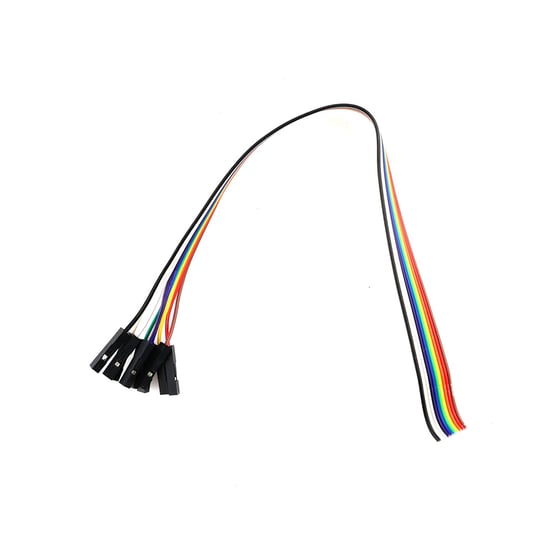 Picture of DiagCar AirBag Service FULL PACK