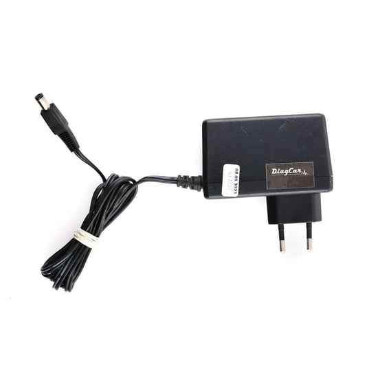 Picture of DiagCar AirBag Service FULL PACK