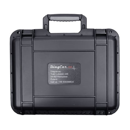 New-DiagCar-AirBag-Service-FULL-PACK-Quick-And-Easy-Solution-For-Repair-Crash-Data-In-Airbag-Units---Emirates-Keys