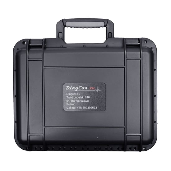 New-DiagCar-AirBag-Service-FULL-PACK-Quick-And-Easy-Solution-For-Repair-Crash-Data-In-Airbag-Units---Emirates-Keys