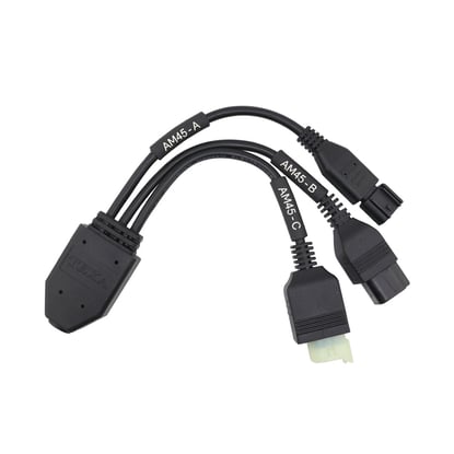 New-Texa-Marine-3911923-–-Kawasaki-PWC-Key-registration-and-Yamaha-PWC-remote-control-registration-Works-with-Texa-NAVIGATOR-TXB-2-Vehicle-Interface---Emirates-Keys