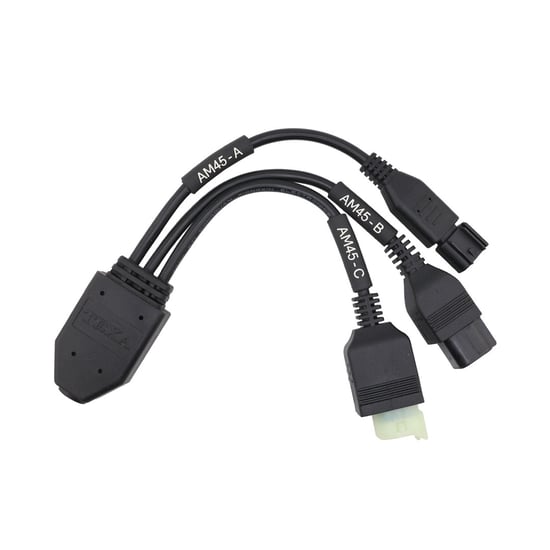 New-Texa-Marine-3911923-–-Kawasaki-PWC-Key-registration-and-Yamaha-PWC-remote-control-registration-Works-with-Texa-NAVIGATOR-TXB-2-Vehicle-Interface---Emirates-Keys