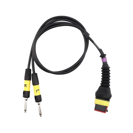 New-Texa-–-Universal-Cable-with-Pin-out-Adapters-Is-Used-To-Connect-To-Specific-Systems-Or-Particular-Diagnostic-Sockets---Emirates-Keys