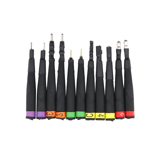 New-Texa-–-Universal-Cable-with-Pin-out-Adapters-Is-Used-To-Connect-To-Specific-Systems-Or-Particular-Diagnostic-Sockets---Emirates-Keys