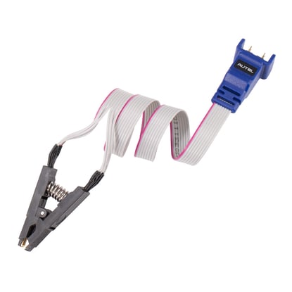 New-Autel-APA103-EEPROM-Clamp-Cable-For-MaxiIM-IM508-IM608-Key-Programming-Tool---Emirates-Keys