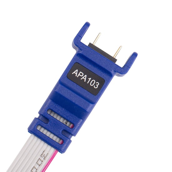New-Autel-APA103-EEPROM-Clamp-Cable-For-MaxiIM-IM508-IM608-Key-Programming-Tool---Emirates-Keys