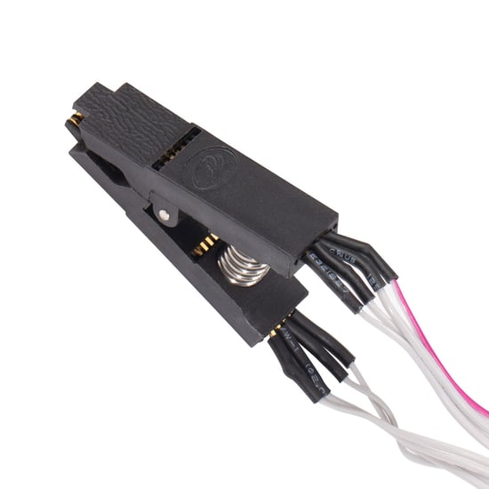 New-Autel-APA103-EEPROM-Clamp-Cable-For-MaxiIM-IM508-IM608-Key-Programming-Tool---Emirates-Keys