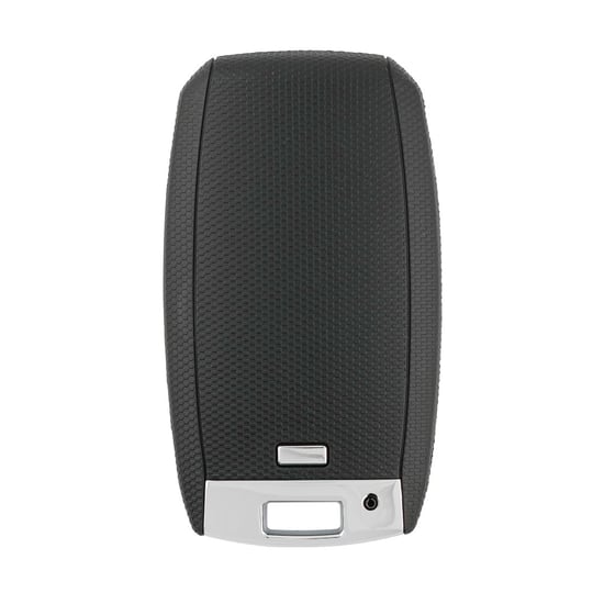KIA-Rio-2018-Original-Smart-Remote-Key-PCB-4-Buttons-433MHz-With-Aftermarket-Shell-OEM-Part-Number:-95440-H9100---95440-H9150---FCC-ID:-NY0SYEC4F0B1611---Emirates-Keys