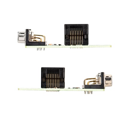 New-Xhorse-XDNP24-Solder-Free-D80---35080-Adapter-for-Xhorse-Mini-Prog---Multi-Prog---VVDI-Key-Tool-Plus-to-erase-and-read-&-write-the-BMW-original-car---Emirates-Keys