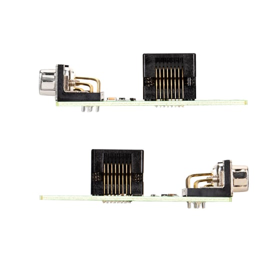 New-Xhorse-XDNP24-Solder-Free-D80---35080-Adapter-for-Xhorse-Mini-Prog---Multi-Prog---VVDI-Key-Tool-Plus-to-erase-and-read-&-write-the-BMW-original-car---Emirates-Keys