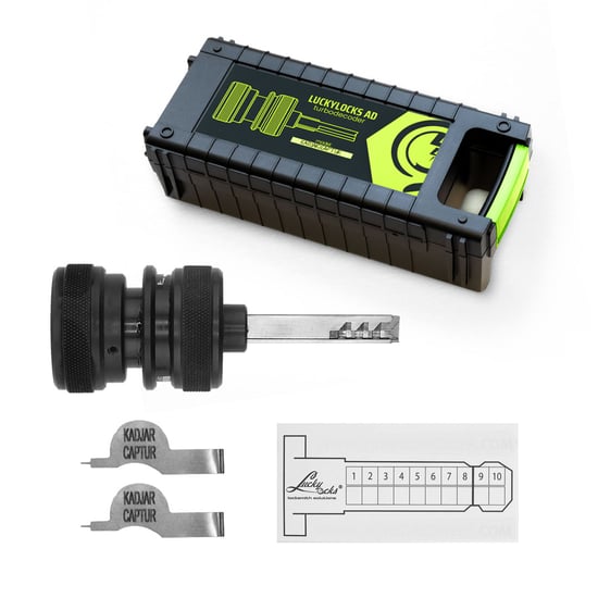 New-Original-Turbo-Decoder-Renault-Kadjar---Captur-tool-is-designed-specifically-to-open-and-decode-door-locks-for-Renault-and-Kadjar---Emirates-Keys