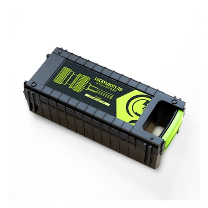 New-Original-Turbo-Decoder-Renault-Kadjar---Captur-tool-is-designed-specifically-to-open-and-decode-door-locks-for-Renault-and-Kadjar---Emirates-Keys