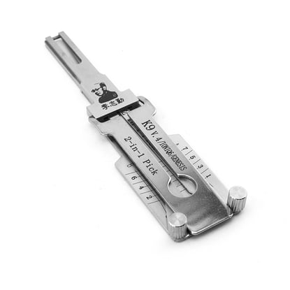 New-Original-Original-Lishi--K9-V4-for-Ioniq6,-Genesis-with-cutout,-backward-compatible-with-K9-V2--standard---The-tools-we-supply-are-from-the-original-manufacturer----Emirates-Keys