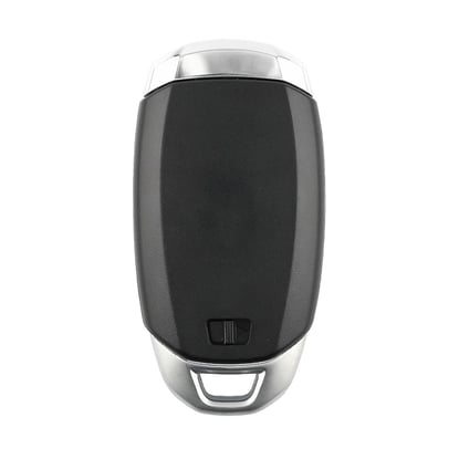 New-Aftermarket-Hyundai-Kona-2021-Smart-Remote-Key-3+1--Buttons-433MHz-Compatible-Part-Number:-95440-J9400,-95440J9400---FCC-ID:-TQ8-FOB-4F43---Emirates-Keys