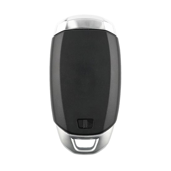 New-Aftermarket-Hyundai-Kona-2021-Smart-Remote-Key-3+1--Buttons-433MHz-Compatible-Part-Number:-95440-J9400,-95440J9400---FCC-ID:-TQ8-FOB-4F43---Emirates-Keys