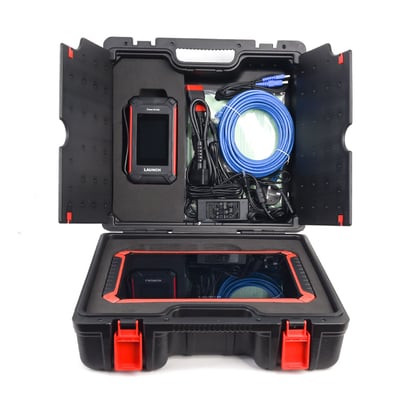 Launch-X-431-PAD-IX-LINK-PAD-9-Special-Bundle-(-Launch-X-431-PAD-IX-LINK-PAD-9-+-EV-Diagnostic-Add-on-Kit-With-FREE-Car-Electrical-Diagrams-Online-Service-For-1-Year-)---Emirates-Keys