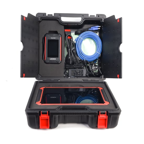 Launch-X-431-PAD-IX-LINK-PAD-9-Special-Bundle-(-Launch-X-431-PAD-IX-LINK-PAD-9-+-EV-Diagnostic-Add-on-Kit-With-FREE-Car-Electrical-Diagrams-Online-Service-For-1-Year-)---Emirates-Keys
