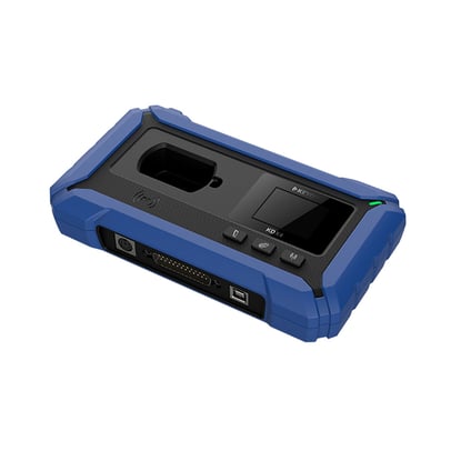 KEYDIY-KD-X4-Locksmith's-Universal-Tool-Professional-Device-That-Integrates-Recognition,-Generation,-Copying,-Programming,-And-Matching---Emirates-Keys