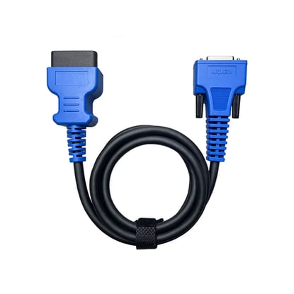 KEYDIY-KD-X4-Locksmith's-Universal-Tool-Professional-Device-That-Integrates-Recognition,-Generation,-Copying,-Programming,-And-Matching---Emirates-Keys