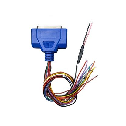 KEYDIY-KD-X4-Locksmith's-Universal-Tool-Professional-Device-That-Integrates-Recognition,-Generation,-Copying,-Programming,-And-Matching---Emirates-Keys