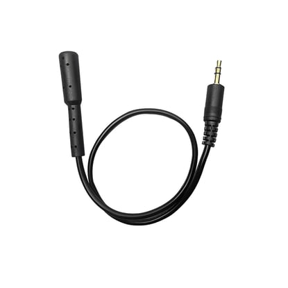 KEYDIY-KD-X4-Locksmith's-Universal-Tool-Professional-Device-That-Integrates-Recognition,-Generation,-Copying,-Programming,-And-Matching---Emirates-Keys