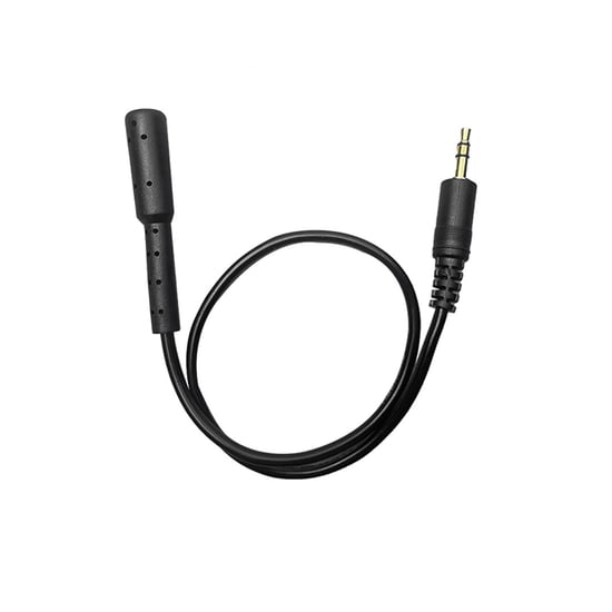 KEYDIY-KD-X4-Locksmith's-Universal-Tool-Professional-Device-That-Integrates-Recognition,-Generation,-Copying,-Programming,-And-Matching---Emirates-Keys