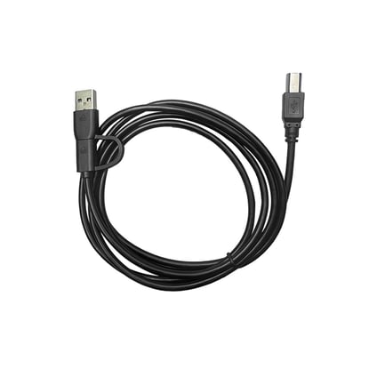 KEYDIY-KD-X4-Locksmith's-Universal-Tool-Professional-Device-That-Integrates-Recognition,-Generation,-Copying,-Programming,-And-Matching---Emirates-Keys