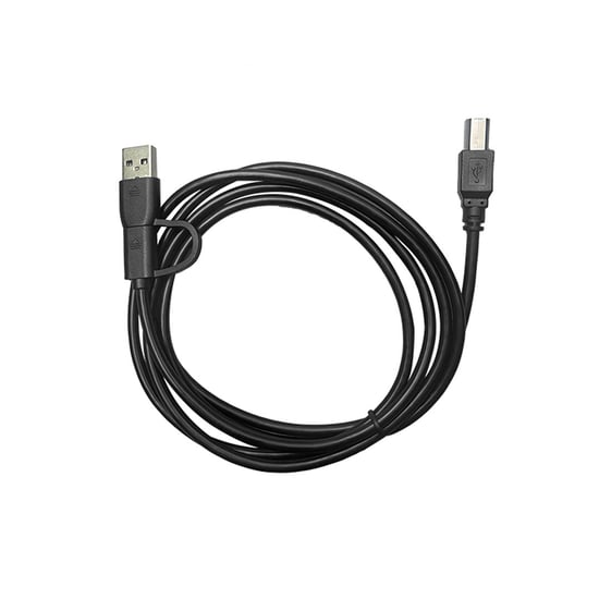 KEYDIY-KD-X4-Locksmith's-Universal-Tool-Professional-Device-That-Integrates-Recognition,-Generation,-Copying,-Programming,-And-Matching---Emirates-Keys