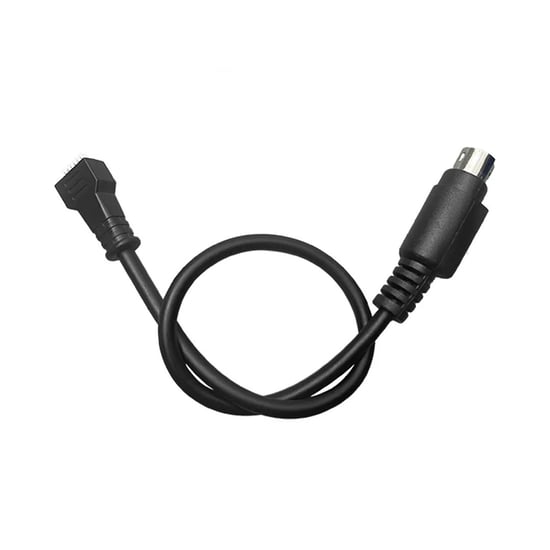 KEYDIY-KD-X4-Locksmith's-Universal-Tool-Professional-Device-That-Integrates-Recognition,-Generation,-Copying,-Programming,-And-Matching---Emirates-Keys