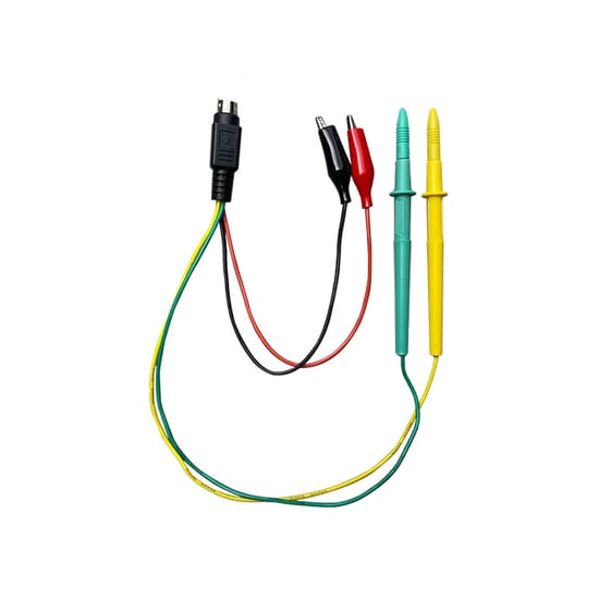 KEYDIY-KD-X4-Locksmith's-Universal-Tool-Professional-Device-That-Integrates-Recognition,-Generation,-Copying,-Programming,-And-Matching---Emirates-Keys