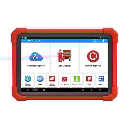 Launch-X-431-PRO3-LINK-HD--Diagnostic-Scan-Tool-With-Solid-Hardware-And-Excellent-Software-Service.-With-The-Smartlink-C-V2.0,-It-Is-Designed-For-Commercial-Vehicles-Repairing-&-Diagnostics--Emirates-Keys