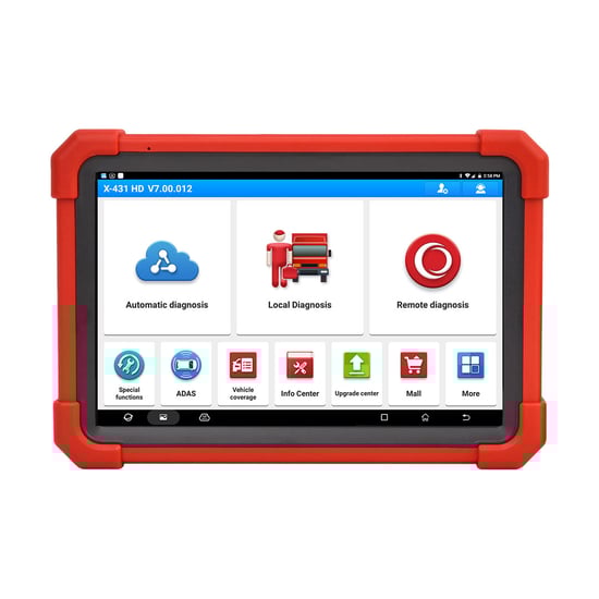 Launch-X-431-PRO3-LINK-HD--Diagnostic-Scan-Tool-With-Solid-Hardware-And-Excellent-Software-Service.-With-The-Smartlink-C-V2.0,-It-Is-Designed-For-Commercial-Vehicles-Repairing-&-Diagnostics--Emirates-Keys