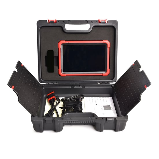 Launch-X-431-PRO3-LINK-HD--Diagnostic-Scan-Tool-With-Solid-Hardware-And-Excellent-Software-Service.-With-The-Smartlink-C-V2.0,-It-Is-Designed-For-Commercial-Vehicles-Repairing-&-Diagnostics--Emirates-Keys