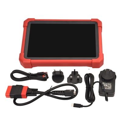 Launch-X-431-PRO3-LINK-HD--Diagnostic-Scan-Tool-With-Solid-Hardware-And-Excellent-Software-Service.-With-The-Smartlink-C-V2.0,-It-Is-Designed-For-Commercial-Vehicles-Repairing-&-Diagnostics--Emirates-Keys