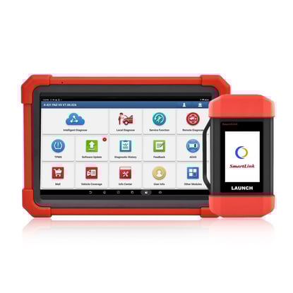 Launch-X-431-PRO3---PRO-3-LINK-Dual-Diagnostic-Mode-Scanner