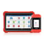 Launch-X-431-PRO3---PRO-3-LINK-Dual-Diagnostic-Mode-Scanner
