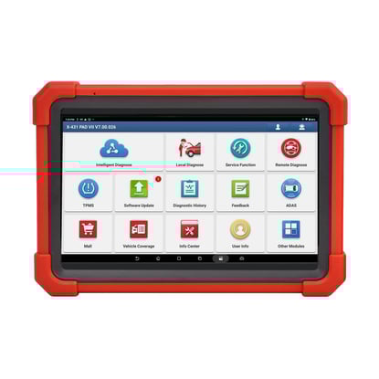 Launch-X-431-PRO3-LINK-Dual-Diagnostic-Mode-Scanner-(-Local-Diagnosis-And-Smartlink-Remote-Diagnosis-)---Emirates-Keys