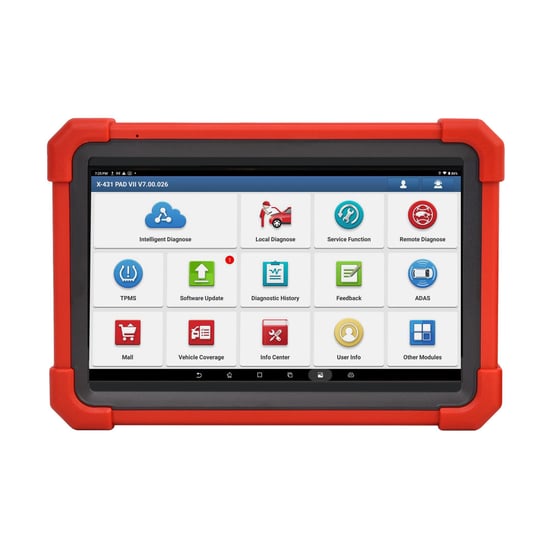 Launch-X-431-PRO3-LINK-Dual-Diagnostic-Mode-Scanner-(-Local-Diagnosis-And-Smartlink-Remote-Diagnosis-)---Emirates-Keys