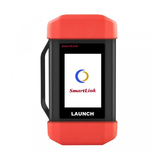 Picture of Launch X-431 PRO3 / PRO 3 LINK Dual Diagnostic Mode Scanner