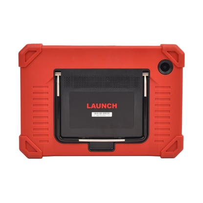 Picture of Launch X-431 PRO3 / PRO 3 LINK Dual Diagnostic Mode Scanner