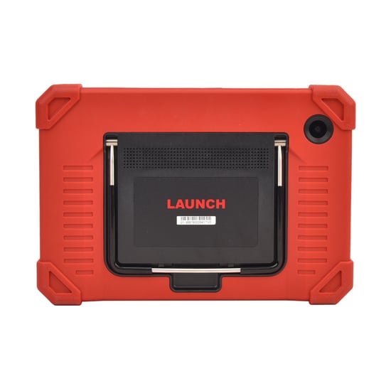 Picture of Launch X-431 PRO3 / PRO 3 LINK Dual Diagnostic Mode Scanner