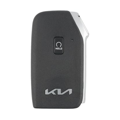 New-KIA-Soul-2024-Genuine---OEM-Smart-Remote-Key-3+1-Buttons-433MHz-OEM-Part-Number:-95440-K0510-,-95440K0510----Emirates-Keys