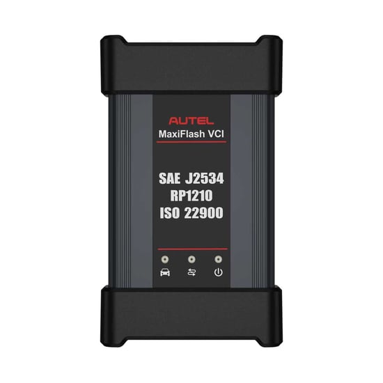 New-Autel-MaxiSYS-MS909-Diagnostic-Tablet-with-MaxiFlash-VCI-J2534-coverage-for-more-than-80-US-Domestic,-Asian-and-European-vehicles,-including-supercar