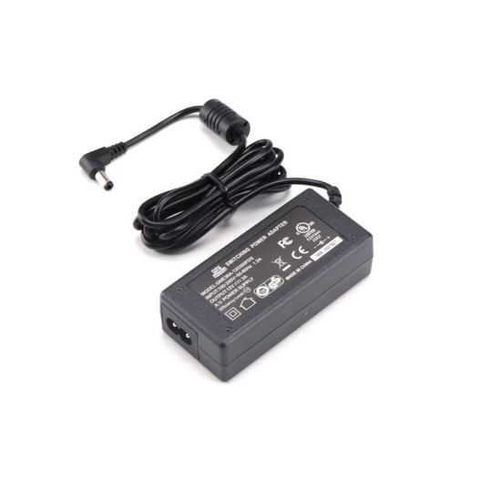 New-Autel-MaxiSYS-MS909-Diagnostic-Tablet-with-MaxiFlash-VCI-J2534-coverage-for-more-than-80-US-Domestic,-Asian-and-European-vehicles,-including-supercar