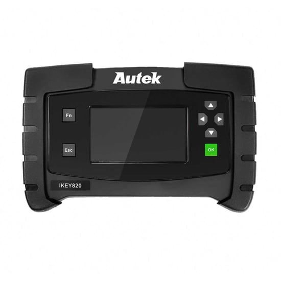 Autek-IKEY820-Key-Programmer-Auto-Scanner---MK3